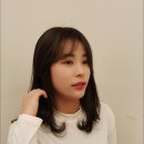 아르미헤어 이미지