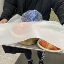 꼬꼬오리주물럭 이미지