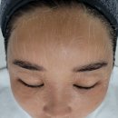 뷰티다룸천안 | 깐달걀 처럼 부드러운 피부 백석동 뷰티다룸 구)거꾸로가는시간 스킨플래닝 후기