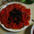 속초샌드 이미지