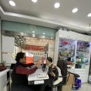 안경프라자클럽 이미지