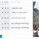 메디에셋 이미지