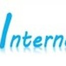 비엠아이 인터내셔날 이미지