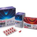 우리DC백화점 이미지