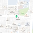 세븐일레븐진주가좌점 이미지