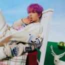 탠저린드림 이미지