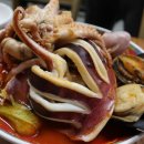 엠티브이6로18번길 이미지