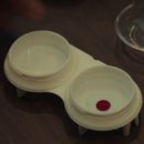 갤러리안경콘텍트 이미지