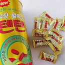 텐텐 이미지