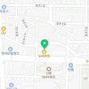 호암수청3길 이미지