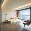 벨메르 바이 한화호텔앤드리조트 이미지