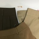 카페온드림 | 연희동 소품샵, 서촌 해목 장어덮밥, 서촌 소품샵, 형부떡볶이 후기, 유니클로 저지배럴팬츠 후기
