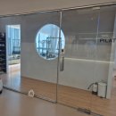 몸과마음 피트니스 이미지