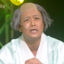 철마암소갈비 네이버블로그