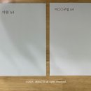 (사)한국근로장애인진흥회 이미지