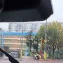 서울한천초등학교 이미지