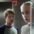 스카이책비디오 이미지