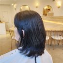 숨헤어 야당역 로맨틱점 후기 확 인할 때 참고하면 좋은 포인트