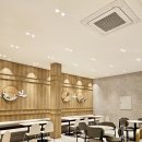 영등동-08 이미지