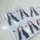 서울드림이비인후과의원 이미지