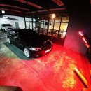 BMW/F10 530d X-drive M에어로 다이나믹 프로에디션/2017년 2월/26000km/블랙카본/무사고(범퍼도색)/5500만원/광주광역시,목포 이미지