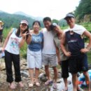 성실목장 이미지