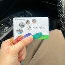 오산스포츠센터 | 오산스포츠센터 수영장 이용 후기, 수영 등록 재등록 주차 운영시간 정보