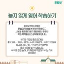 수정공부방 이미지