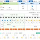 9월 12일 세차 벙개 (여수) 이미지