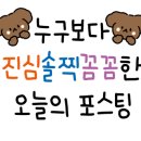 노브랜드버거 영종하늘도시점 이미지