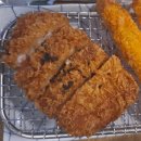 안양라멘 이찌방 수제돈카츠&amp;라멘 후기