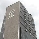 Hotel 여기어때 순천점 이미지