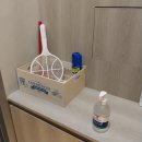 경주신계풀빌라펜션 이미지