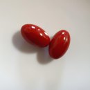 유어핏(Your Fit) 이미지