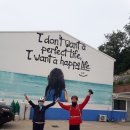 삼락회경로당 이미지