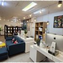 한길부동산공인중개사사무소 이미지