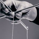 월드라이팅 - 안양시 동안구 엘에스로 76 | 월드라이팅