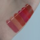 <b>더</b><b>엔비피</b> 포기 스머지 매트립스틱 휴대용으로 최고