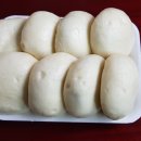 영주부부한의원 이미지