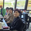 검암공원 이미지