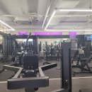 짐고(GYMGO) 이미지