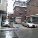 면목동-137 이미지