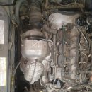 영진부분정비공업사 이미지