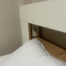 올림피아모텔 이미지