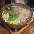 사당역 맛집 객간 2차로 명인시골통닭 후기