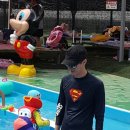 덕수레져타운 이미지