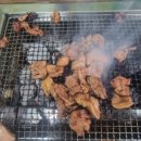황제돼지갈비 이미지