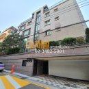 동광로22길 35 이미지