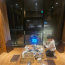 청송가든 | 청송맛집 주왕산가든 내돈내산 후기