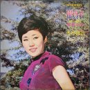 군산세무서 이미지